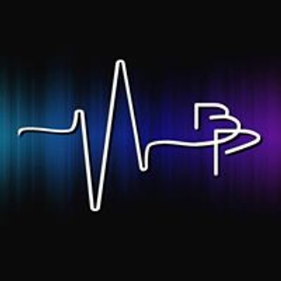The Beat Project