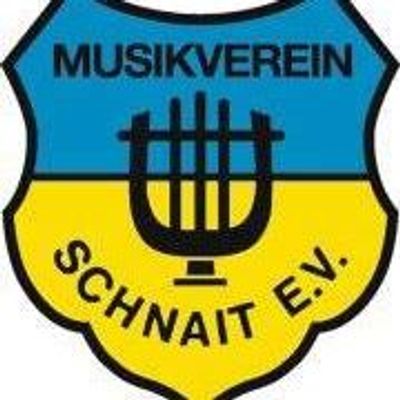 Musikverein Schnait e.V.