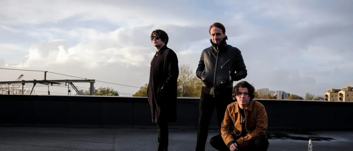 The View in London, 5 October | Event in London | AllEvents