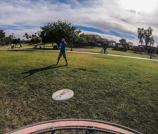 Rugby League Events In The City Top Upcoming Events For Rugby League Pineelas County Disc Golf Championship Results 2022