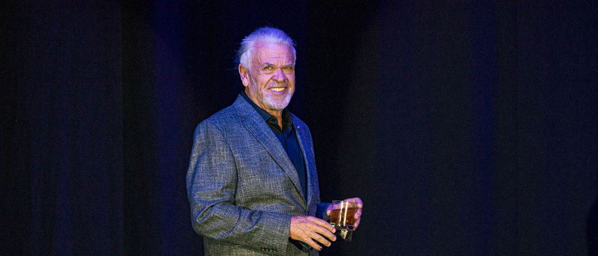 Ron White, 26 December | Event in Rohnert Park | AllEvents