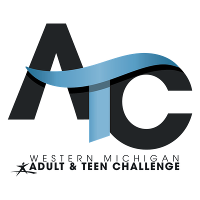 Western Michigan Adult & Teen Challenge
