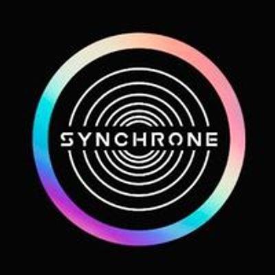Synchrone logo