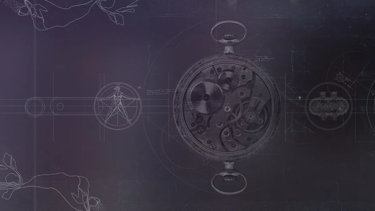 Enigma in Kraków, 12 April | Event in Krakow | AllEvents