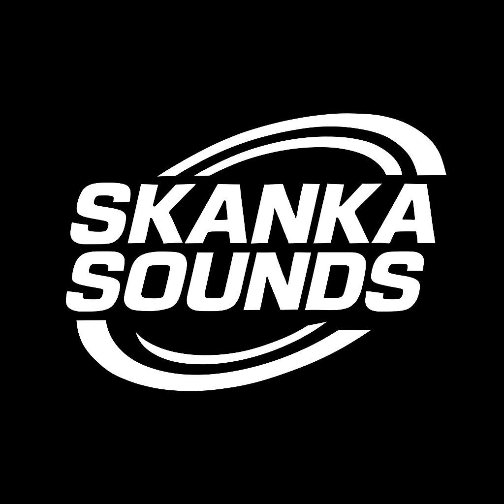 SKANKA SOUNDS: The Awakening, 21 February | Event in Birmingham | AllEvents