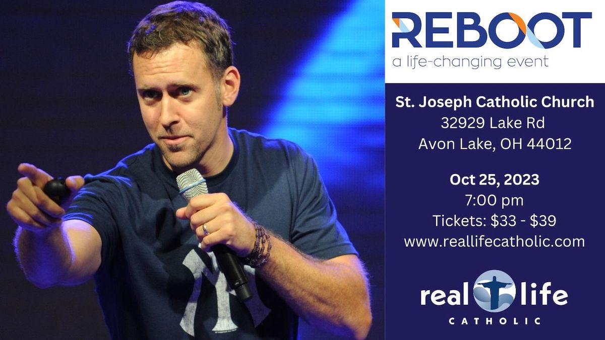 Joseph at Mr Smalls Theatre, 9 May | Event in Etna | AllEvents