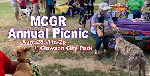 Dog Events In Clawson Mi Dog Training Classes Workshops In Clawson Mi 2022 Dog Events In Michigan