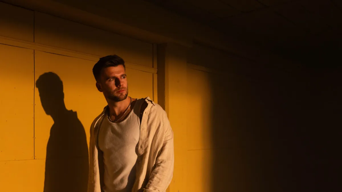 CHASE WRIGHT in West Chester, 17 October | Event in West Chester | AllEvents