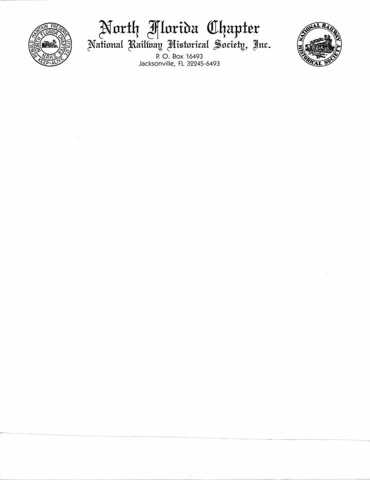 Chapter Meeting Tuesday, March 26, 2025, Southeast Regional Public