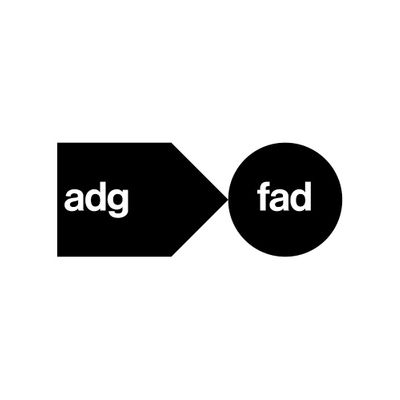 ADG-FAD logo