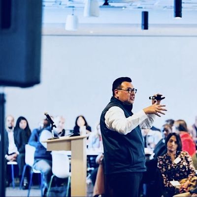 DRR Advisors