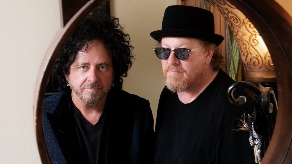 Toto 013 Tilburg July 11 2022 Allevents In Toto Tour 2022 Schedule