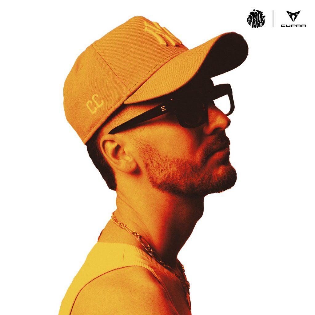 CUPRA FM x HABITAT DJs with Special Guest CHANGING CURRENTS | Event in Manchester | AllEvents