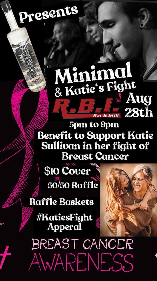 19 Food Festivals In Rockford Food Drinks Events In Rockford Memorial Day 2022 Events Rockford Il