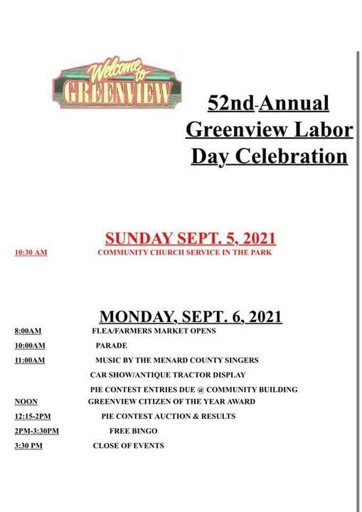 Pakistan Independence Day Celebration Events In The City Top Upcoming Events For Pakistan Independence Day Celebration Saltville Labor Day Celebration 2022