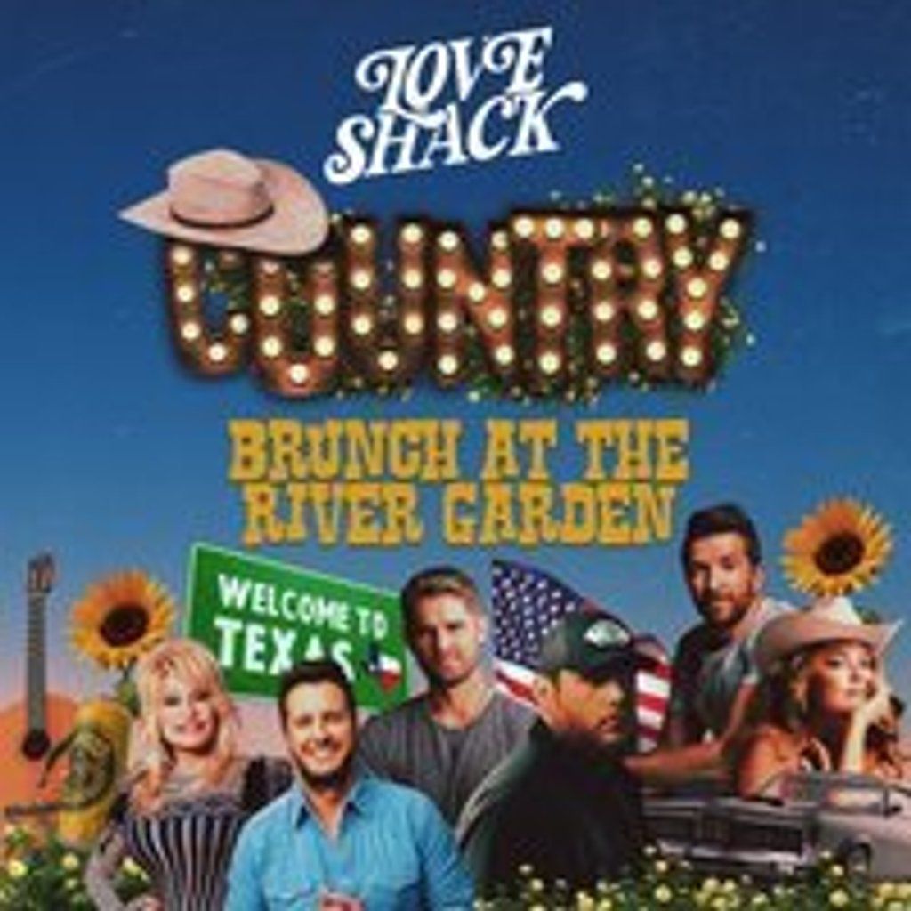 Country Bottomless Brunch With Live Entertainment!!, 29 November | Event in Enfield | AllEvents