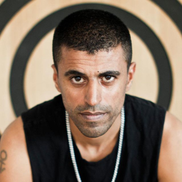 Tomer Yosef