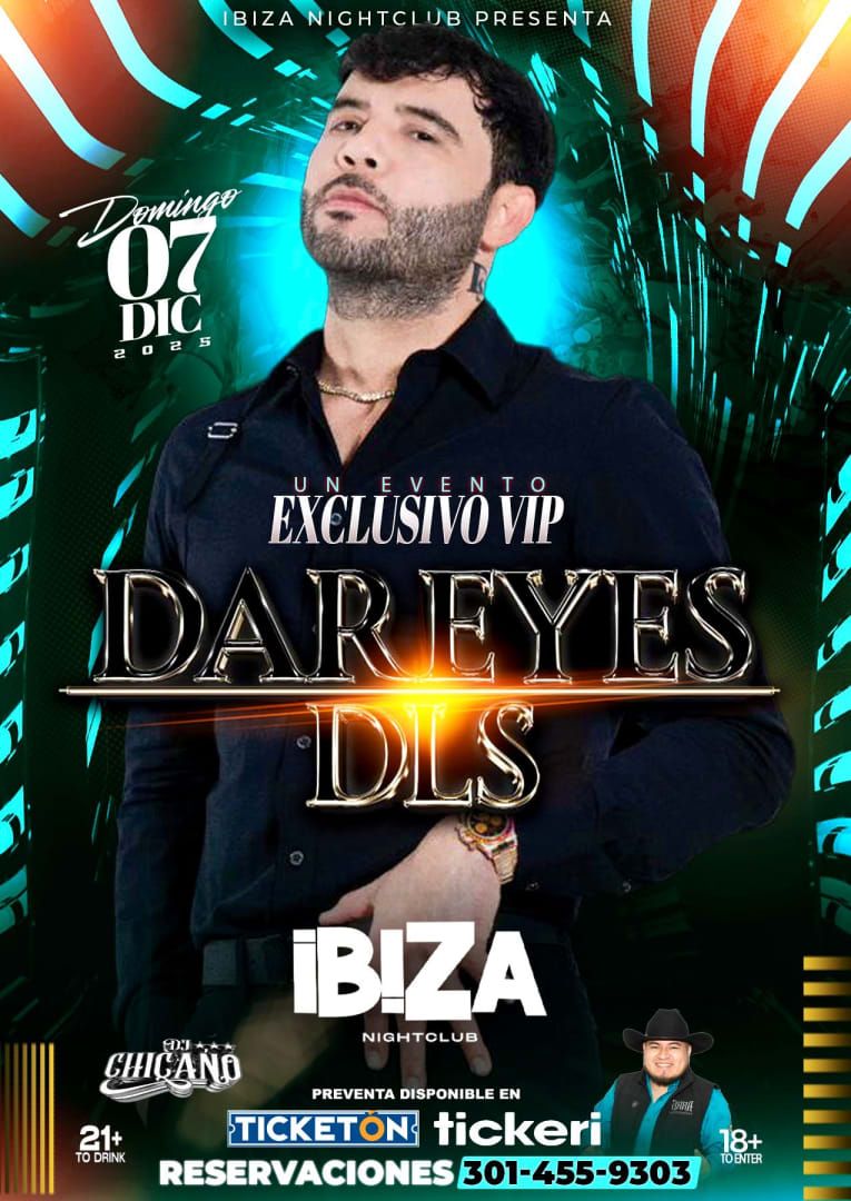 Gaitazo - La Ultima Rumba Del Ano, 19 December | Event in Miami | AllEvents