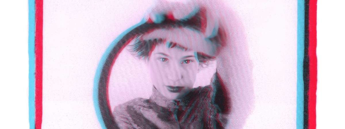 Kitty Craft Live in Chicago, 31 May | Event in Chicago | AllEvents