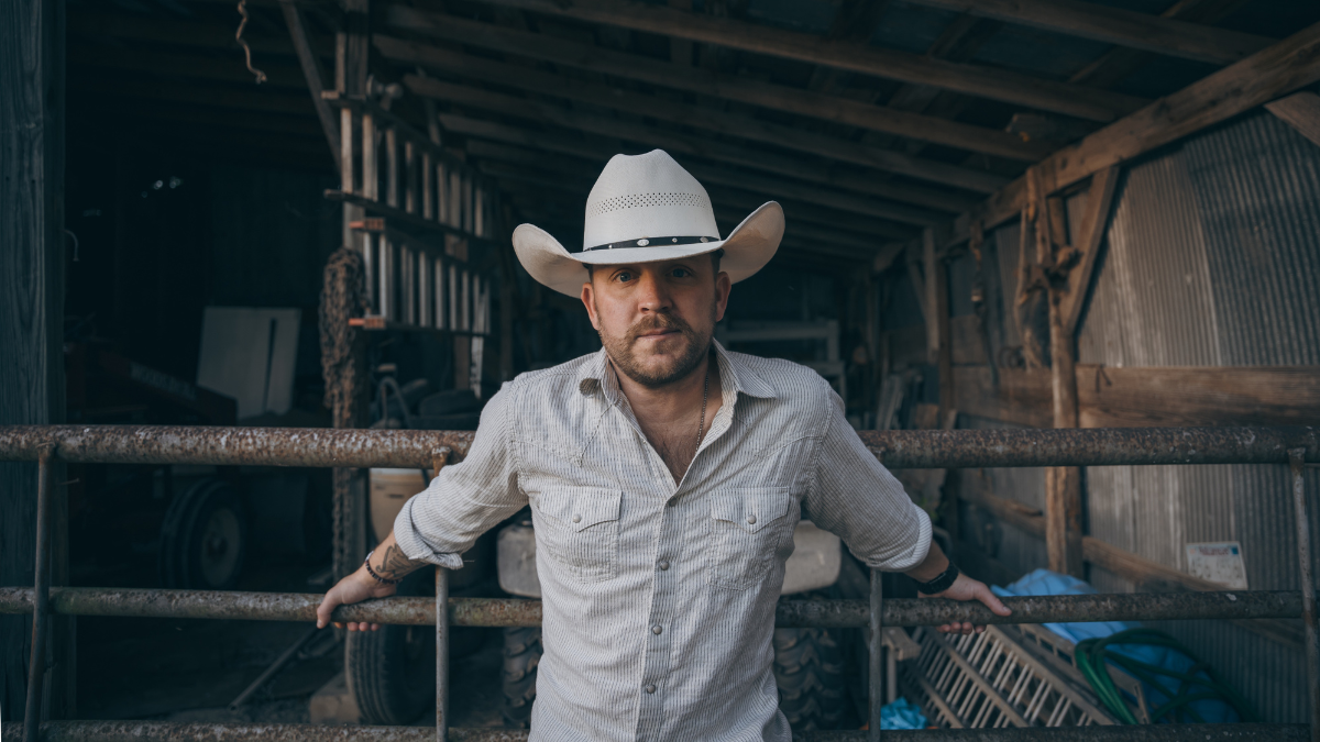 Justin Moore with Joe Nichols, 20 June | Event in Waite Park | AllEvents