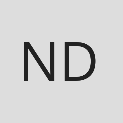 Nucleate Texas @ Dallas