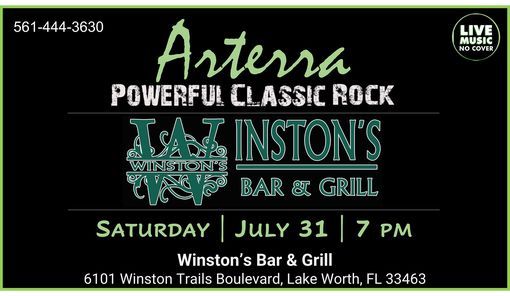 All Events In Lake Worth Today And Upcoming Events In Lake Worth Lake Worth Events March 2022