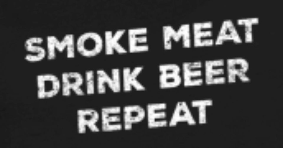 4th Annual Meat Fest, Casa del Licky, Appleton, August 26 2023