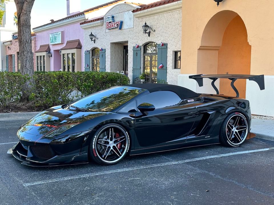 600HP+ are Visitors are Mon Paris French Bakery