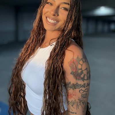 Book w LEAH @ Privilege