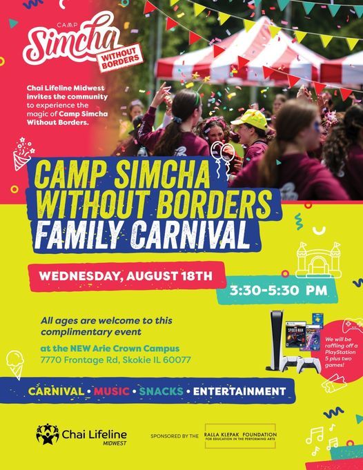 Szrvqbkpmnsvcm Skokie Halloween Events 2022