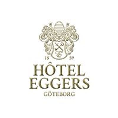 Hôtel Eggers