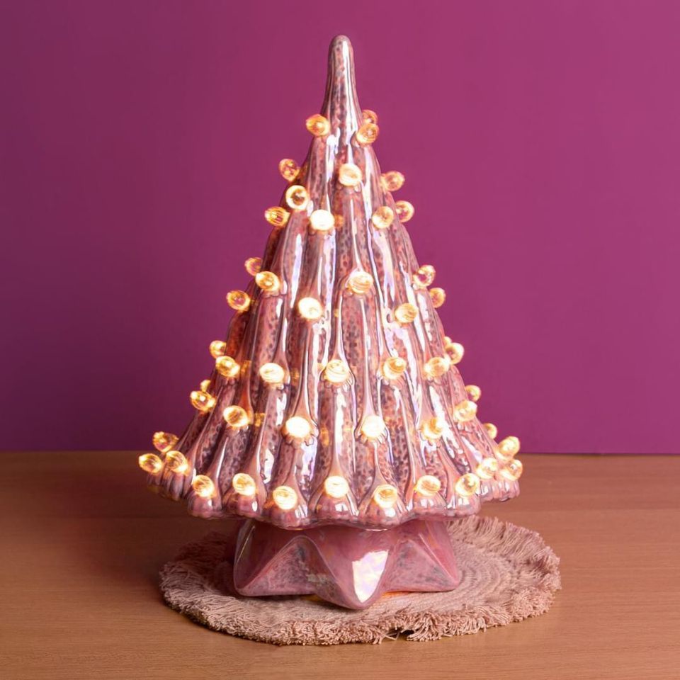 NEW SHIPMENT, 710 E 6th St, Muscle Shoals, AL, December 20 2023