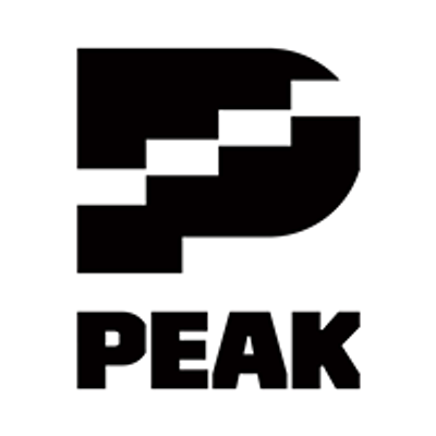 Peak Initiative