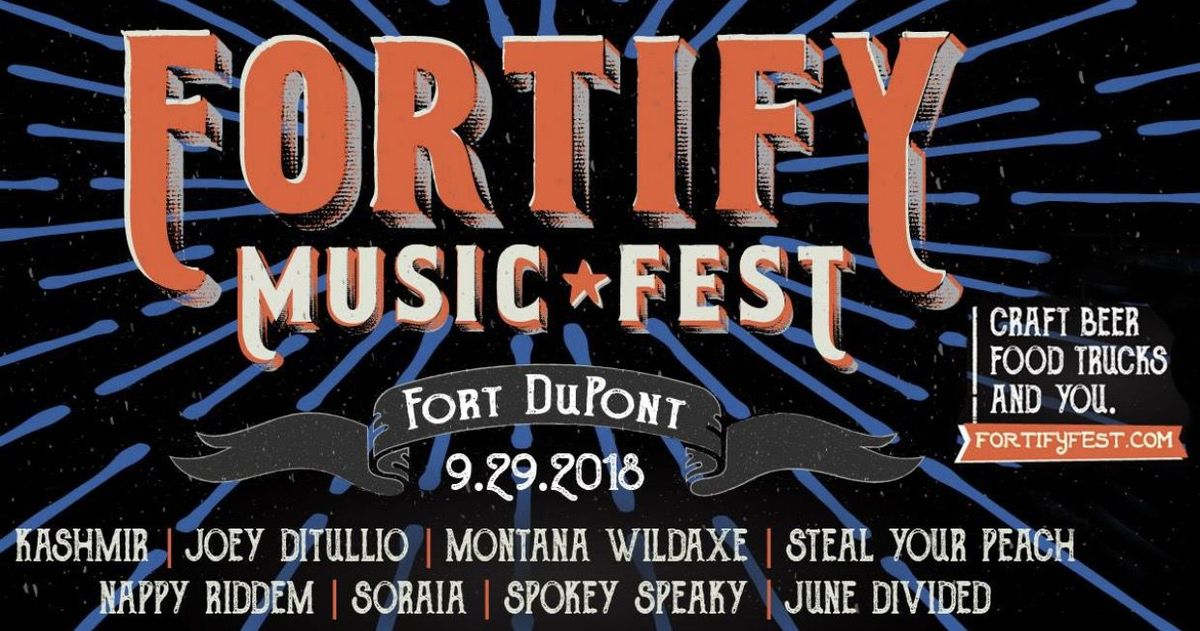 Montana Wildaxe at The Queen, 20 December | Event in Wilmington | AllEvents