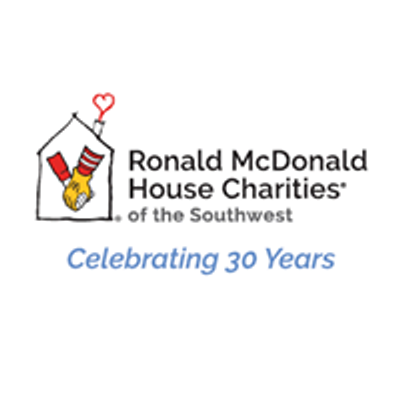 RMHC of the Southwest