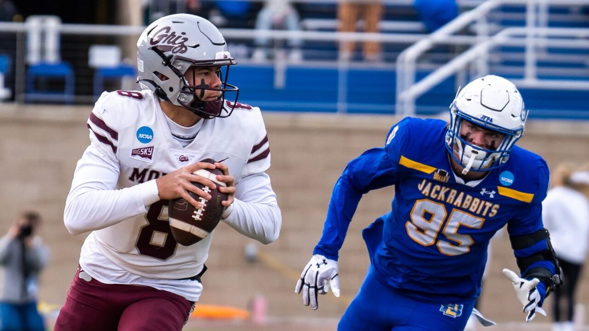 Sacramento State Hornets vs. Montana Grizzlies, 30 January | Event in Sacramento | AllEvents