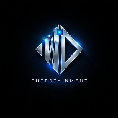W.D.I ENTERTAINMENT LLC logo