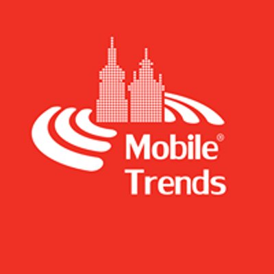 Mobile Trends