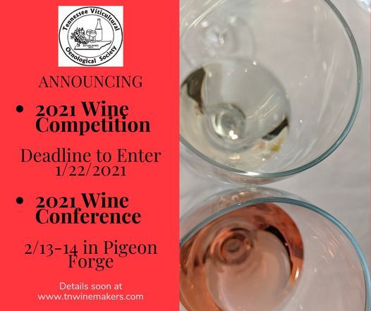 Udjwlf T0vgnm pigeon forge tn event calendar 2021