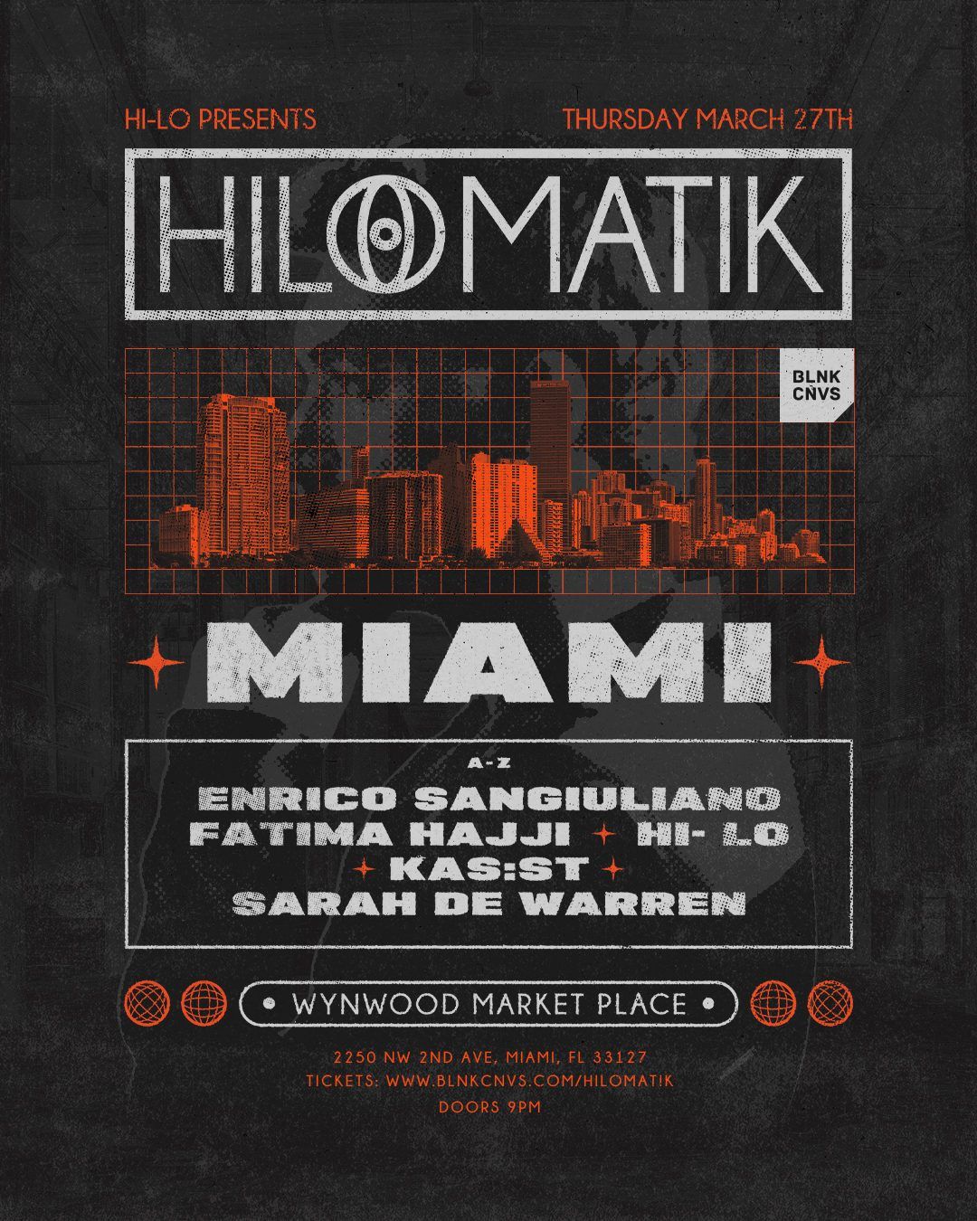 Give Thanks: Illenium & Dabin - Saturday (Time: TBD) | Event in San Jose | AllEvents