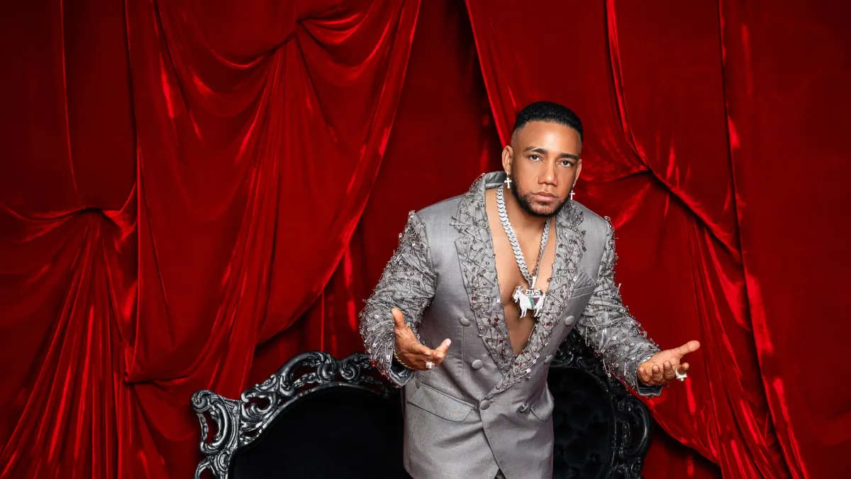 Elvis Martinez in West Hempstead, 29 November | Event in West Hempstead | AllEvents