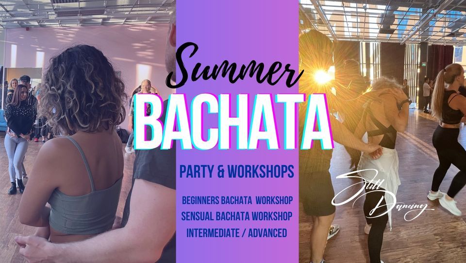 summer-bachata-party-workshops-energiakatu-3-helsinki-june-22-2024