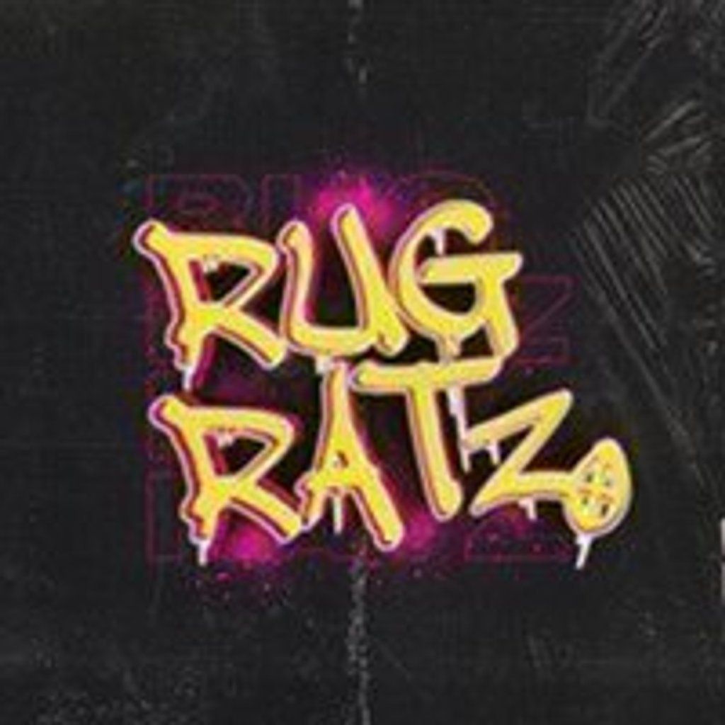 Rug Ratz: Under 18s Rave, 4 January | Event in Glasgow | AllEvents