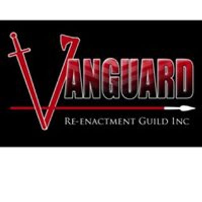 Vanguard - Historical Reenactment Guild