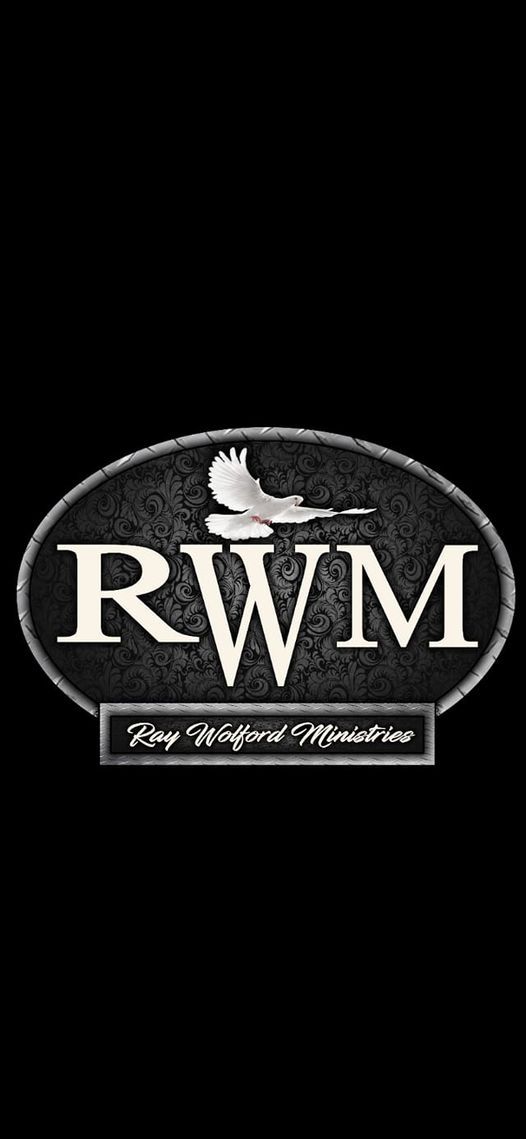 Labor Day Weekend 2021 In Saltville Parades Things To Do In Saltville Saltville Labor Day Celebration 2022