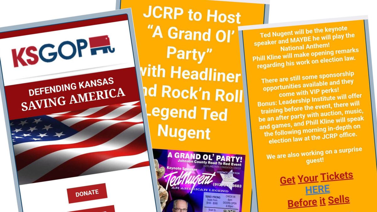 Grand Ol Americana at Walker Center at Wilkes Community College, 11 September | Event in Wilkesboro | AllEvents