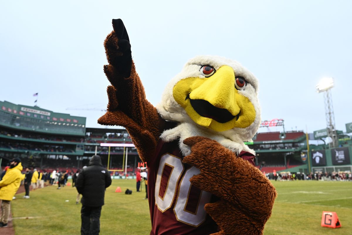 LSU Tigers at Boston College Eagles Mens Basketball at Conte Forum, 3 December | Event in Chestnut Hill | AllEvents