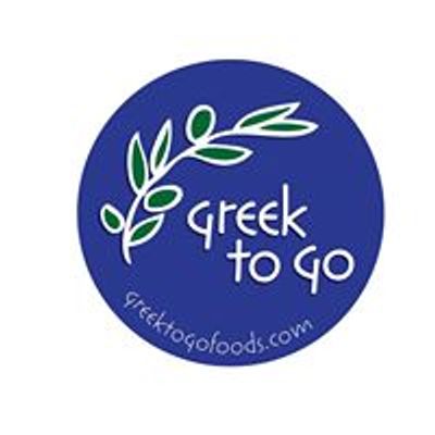 Greek to Go