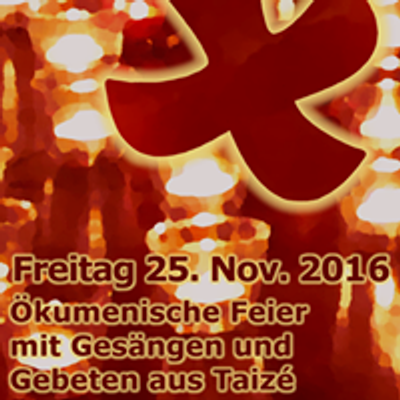 Nacht der Lichter Zofingen