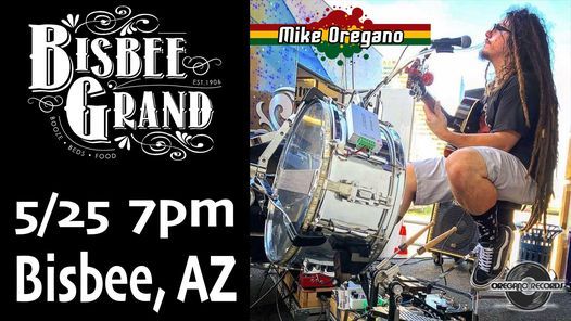 Bisbee Calendar Of Events 2022 - August Calendar 2022 Bisbee Calendar Of Events 2022 - August Calendar 2022